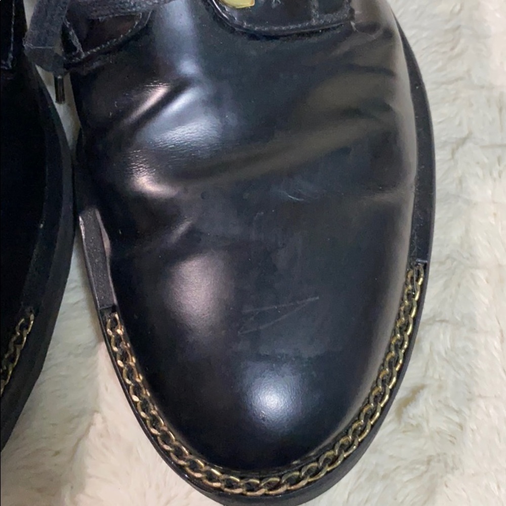 Hugo Boss shoes - Picture 14 of 15